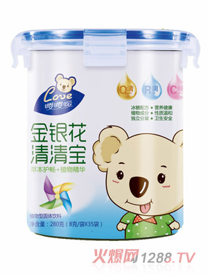 �����y�����匚