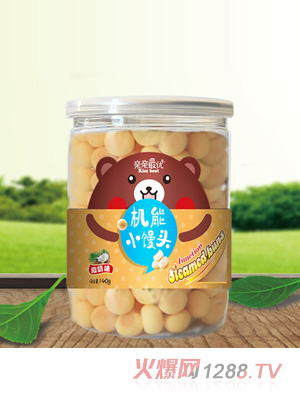 �H�H�(y��u)�C��С�z�^-Ҭ��ζ