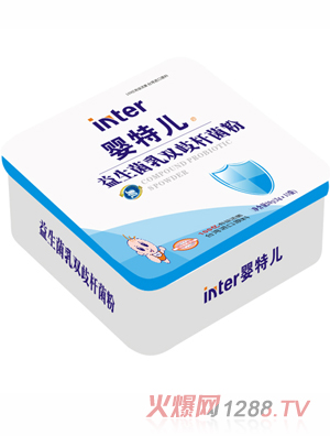 ���؃����������p��U����