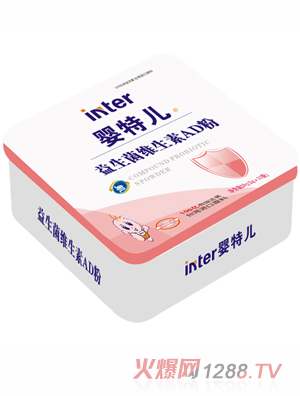 ���؃��������S����AD��