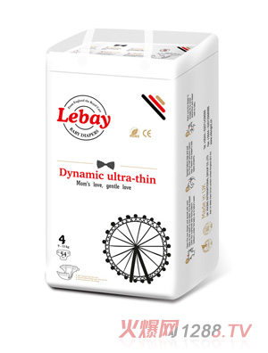 ��ؐLebay�Ҹ�о����ѝ4