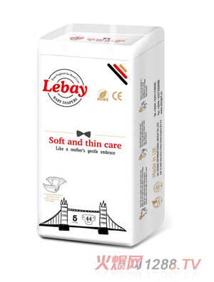 ��ؐlebayȫо����ѝ5