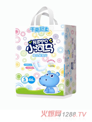 С���R����Ƭ�а�S46