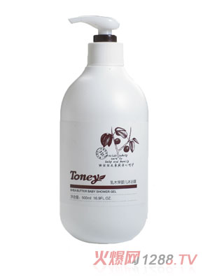 ������ľ���냺��ԡ¶500ml