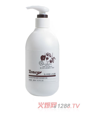 ������ľ���냺��ԡ¶300ml