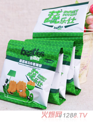 �ȶ����ߘ��˺�̦ζ�R������