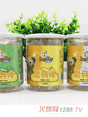 �ȶ���ĥ����120g