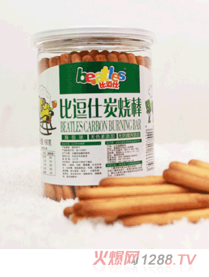 �ȶ���̿����-��̦ζ