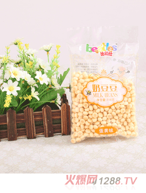 �ȶ����̶������Sζ118g