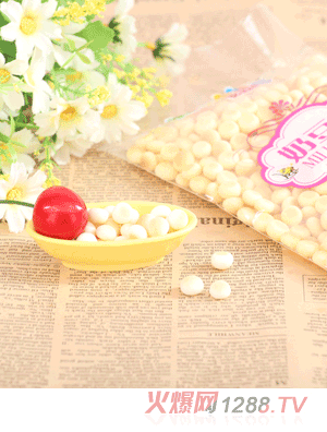 �ȶ����̶���ˮ��ζɢ�b