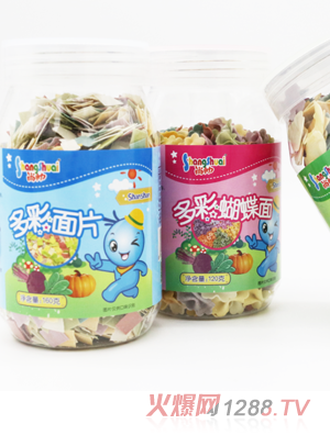 �Ў������