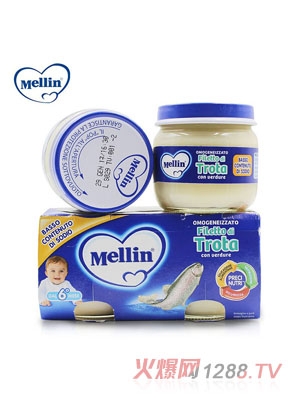 �����V�~��