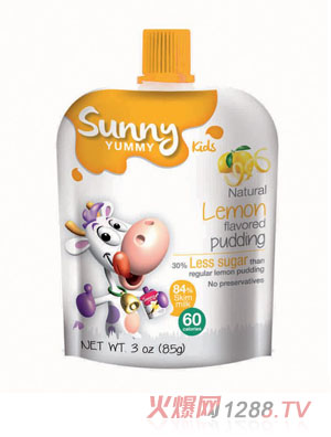 ������(y��u)�����ζ����