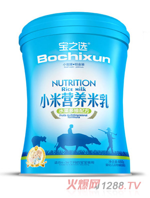 ��֮�xС�נI�B(y��ng)����ˮ����S�䷽