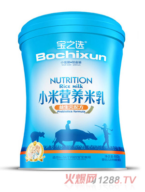 ��֮�xС�נI�B(y��ng)��������Ԫ�䷽