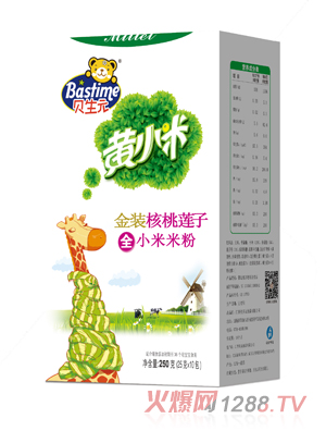 ؐ��Ԫ���b����ɏ���SС���׷ۺ��b