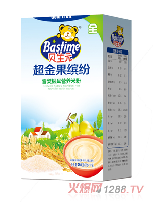 ؐ��Ԫ������_��ѩ���y���I(y��ng)�B(y��ng)�׷ۺ��b