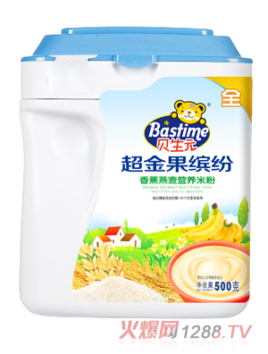 ؐ��Ԫ������_���㽶�����I(y��ng)�B(y��ng)�׷� �b