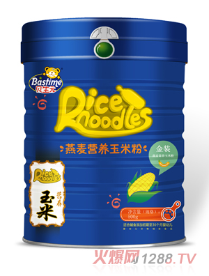 ؐ��Ԫ�����I(y��ng)�B(y��ng)���׷��׷� �b