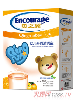 ֮ؐ���׃��_θ�坙�����b