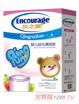 ֮ؐ��냺��Ԫ�坙�����b