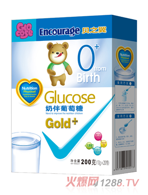 ֮ؐ���̰������Ǻ��b