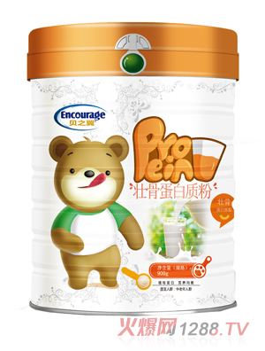 ֮ؐ��ѹǵ����|(zh��)��