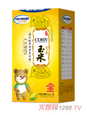 ֮ؐ�폊(qi��ng)���F�\�}���נI�B(y��ng)�׷ۺ��b