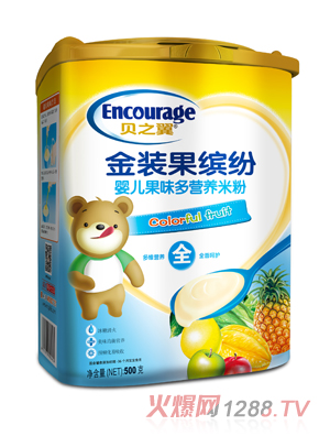 ֮ؐ�����b���_��-�냺��ζ��I(y��ng)�B(y��ng)�׷� �b