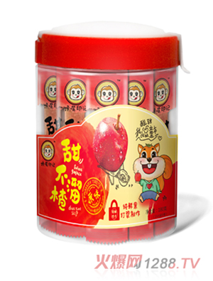 ���ӡӛ�����-ԭζ