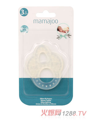 mamajoo���׃����z���z