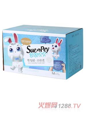 ����ؐؐ�냺����ѝM(m��n)�a25Ƭ�����b��