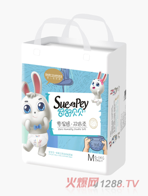 ����ؐؐ�냺����ѝM(m��n)�a25Ƭ