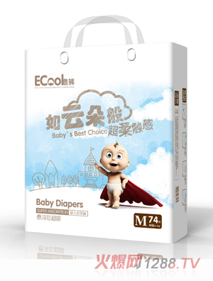 ��ѝ�냺����ѝM(m��n)74