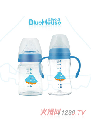 �{ɫС�݌��ڲ���������ƿ