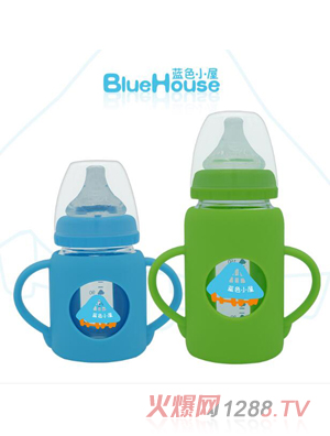 �{ɫС�݌��ڲ�����ˤ��ƿ