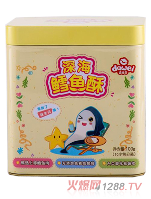 �_�Sؐ����Ԫ�L�~��