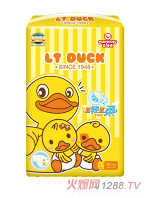 �_�S�m���׃�����ѝL�a56Ƭ