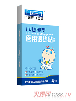 �V�t(y��)����С���o(h��)�X���t(y��)���˟��N