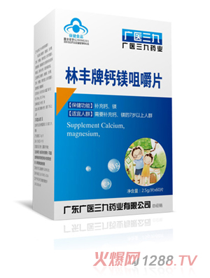 �V�t(y��)�������S���}�V�׽�Ƭ