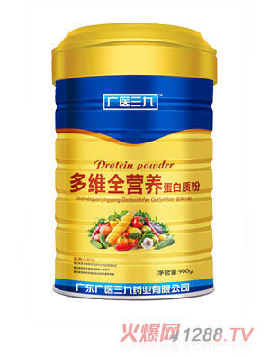 �V�t(y��)���Ŷ�Sȫ�I(y��ng)�B(y��ng)�����|(zh��)��