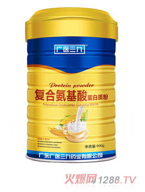 �V�t(y��)���ŏͺϰ����ᵰ���|(zh��)��