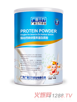 �V�t(y��)���ŏ����\�F�}�I�B(y��ng)�����|(zh��)��