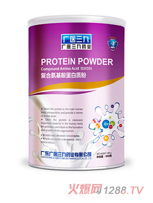 �V�t(y��)���ŏͺϰ����ᵰ���|(zh��)��