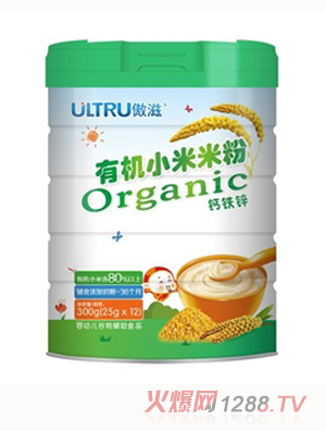 �����ЙC(j��)С���׷��}�F�\