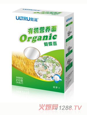 �����ЙC��������}��