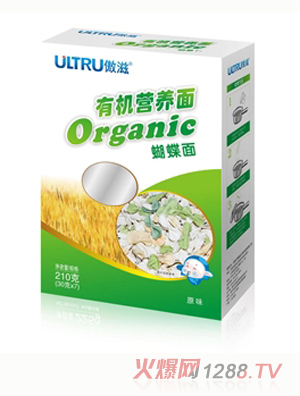 �����ЙC������ԭζ