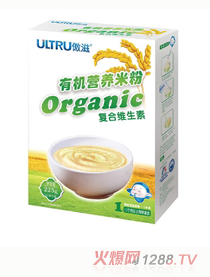 �����ЙC�׷ۏ�(f��)�ϾS���غ��b