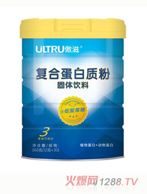 ���̏ͺϵ����|(zh��)�۵;۹���