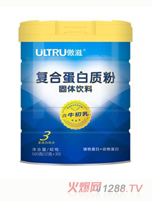 ���̏ͺϵ����|(zh��)��ţ����